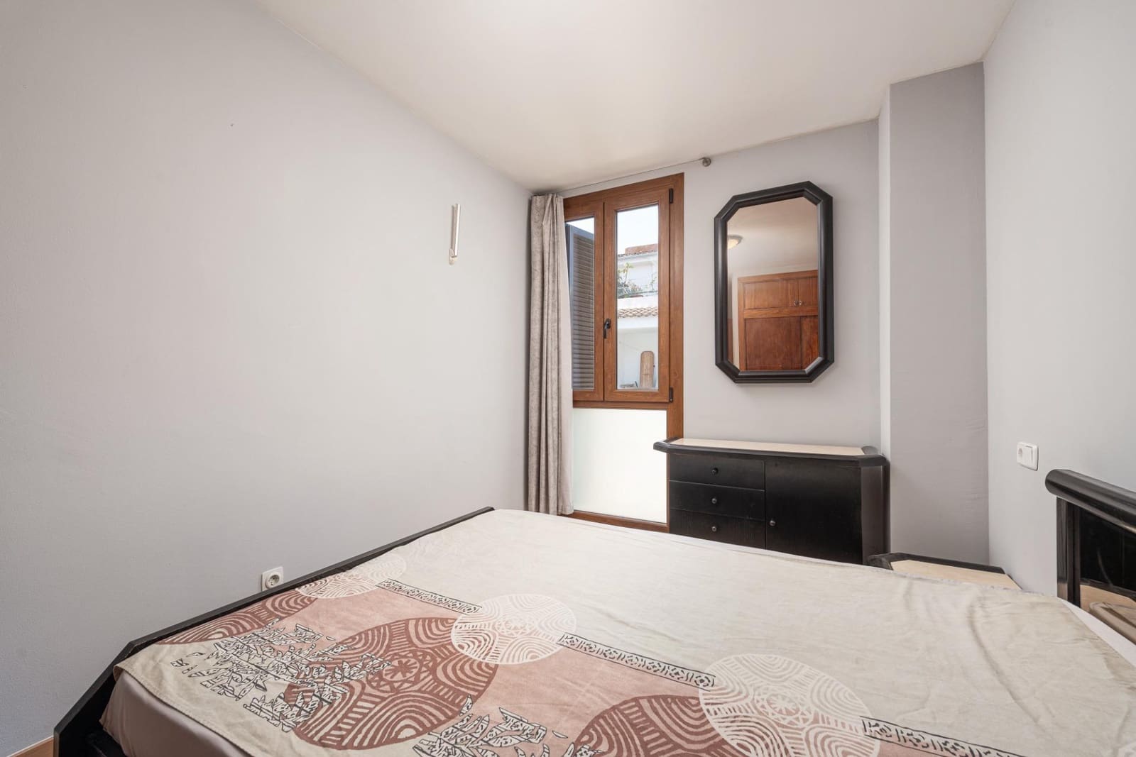 3 sovrum Lägenhet till salu i Alcudia - 470 000 € (Ref: 10030706)