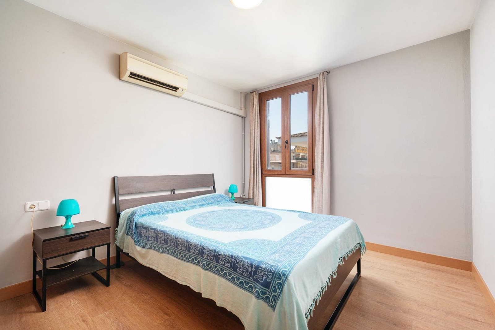 3 sovrum Lägenhet till salu i Alcudia - 470 000 € (Ref: 10030706)