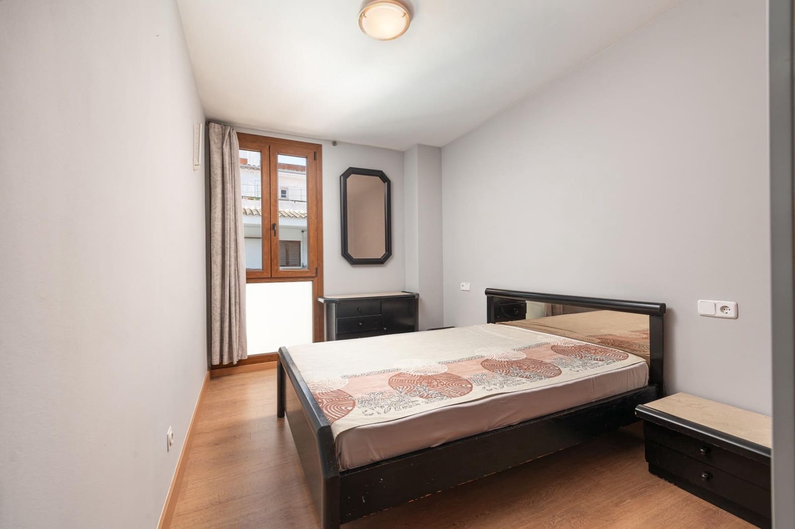 3 sovrum Lägenhet till salu i Alcudia - 470 000 € (Ref: 10030706)