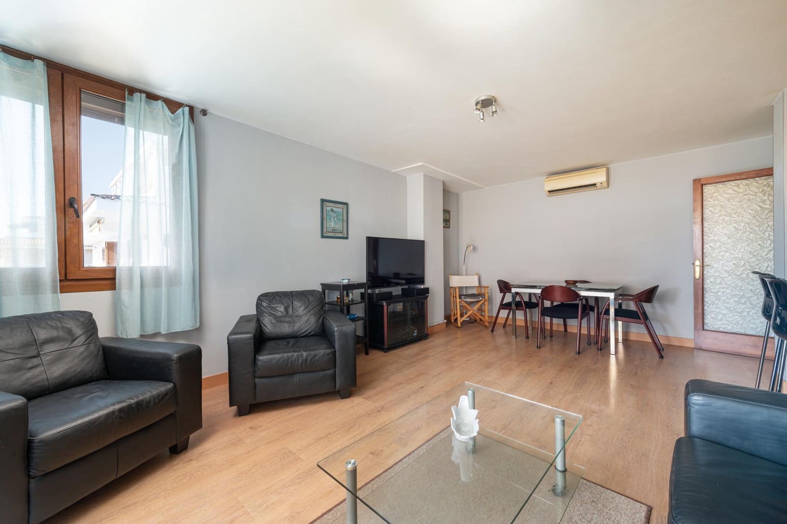 3 sovrum Lägenhet till salu i Alcudia - 470 000 € (Ref: 10030706)