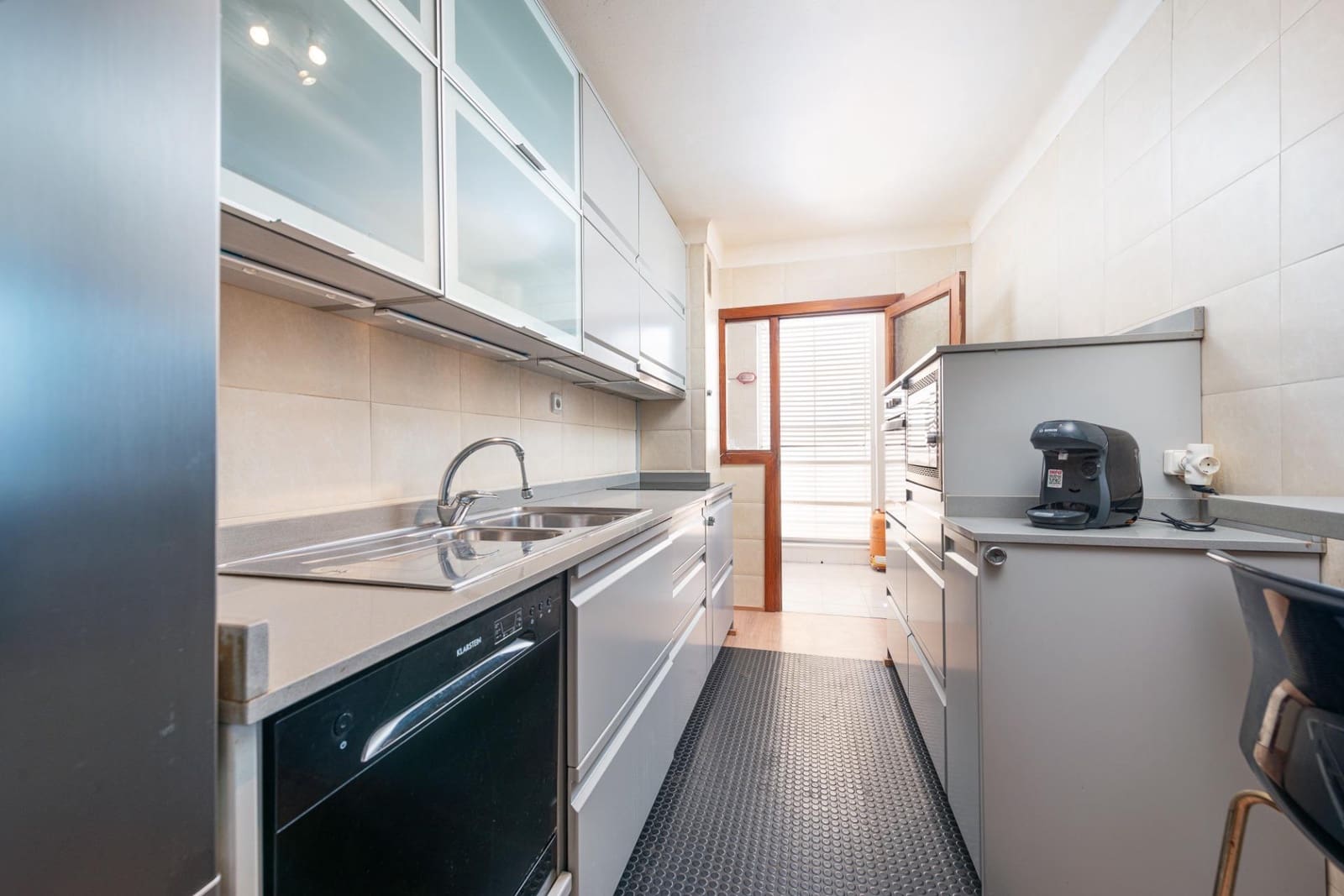 3 sovrum Lägenhet till salu i Alcudia - 470 000 € (Ref: 10030706)