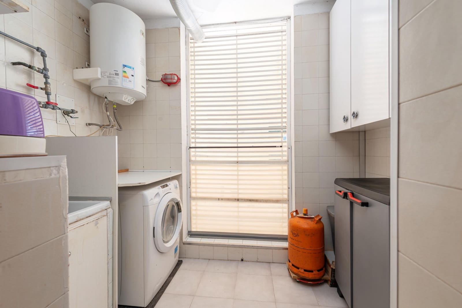 3 sovrum Lägenhet till salu i Alcudia - 470 000 € (Ref: 10030706)