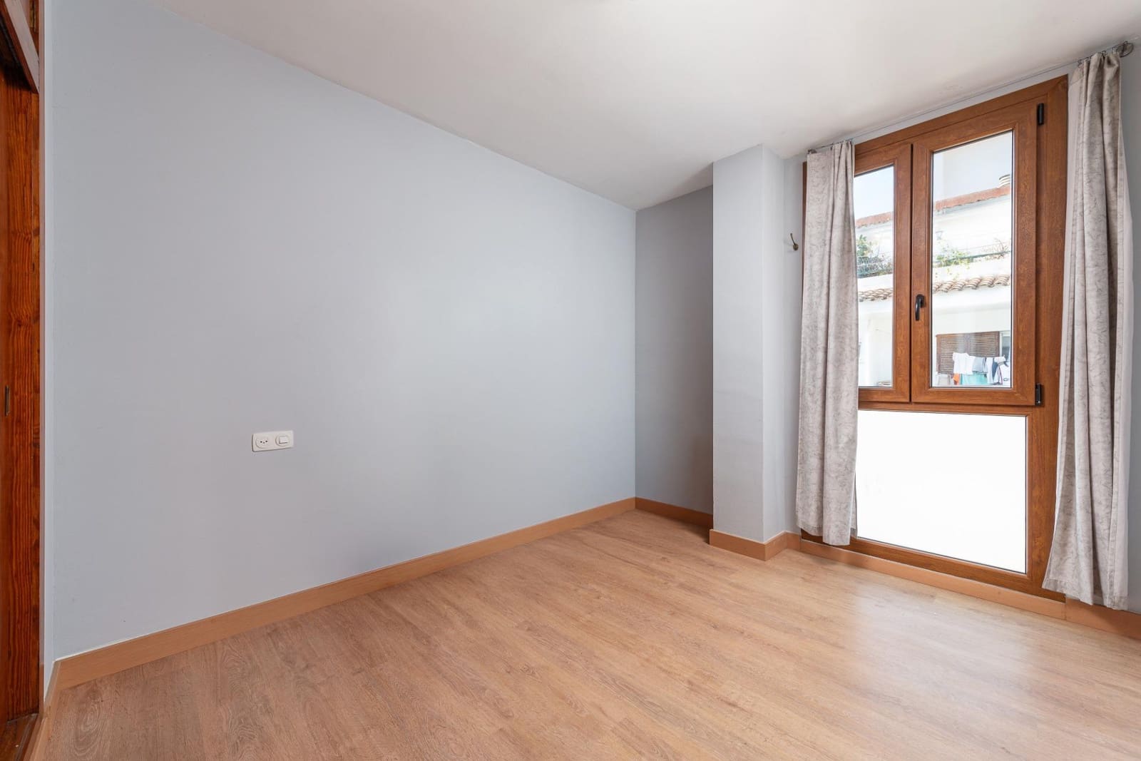 3 sovrum Lägenhet till salu i Alcudia - 470 000 € (Ref: 10030706)