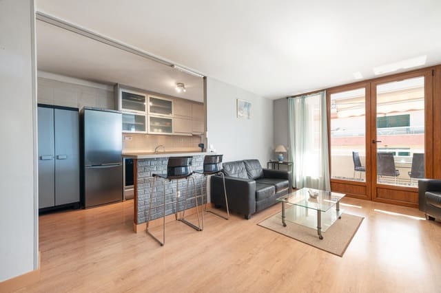 3 sovrum Lägenhet till salu i Alcúdia - 470 000 € (Ref: 10030706)