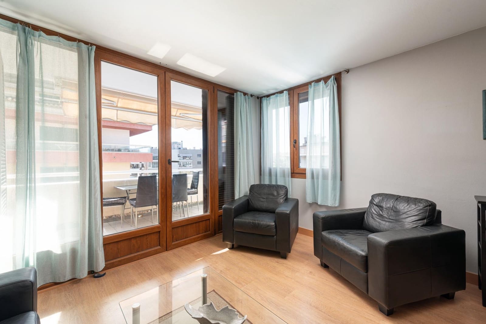 3 sovrum Lägenhet till salu i Alcudia - 470 000 € (Ref: 10030706)