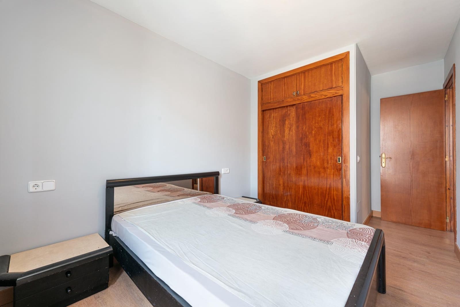 3 sovrum Lägenhet till salu i Alcudia - 470 000 € (Ref: 10030706)