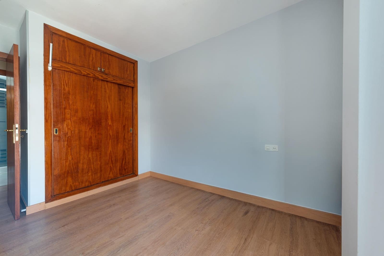 3 sovrum Lägenhet till salu i Alcudia - 470 000 € (Ref: 10030706)