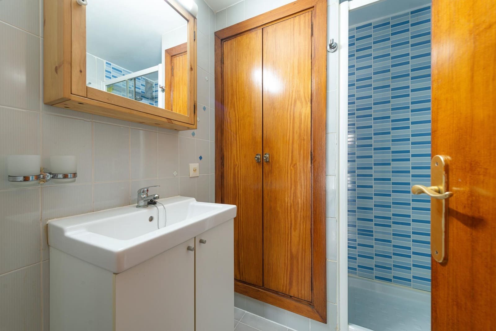 3 sovrum Lägenhet till salu i Alcudia - 470 000 € (Ref: 10030706)