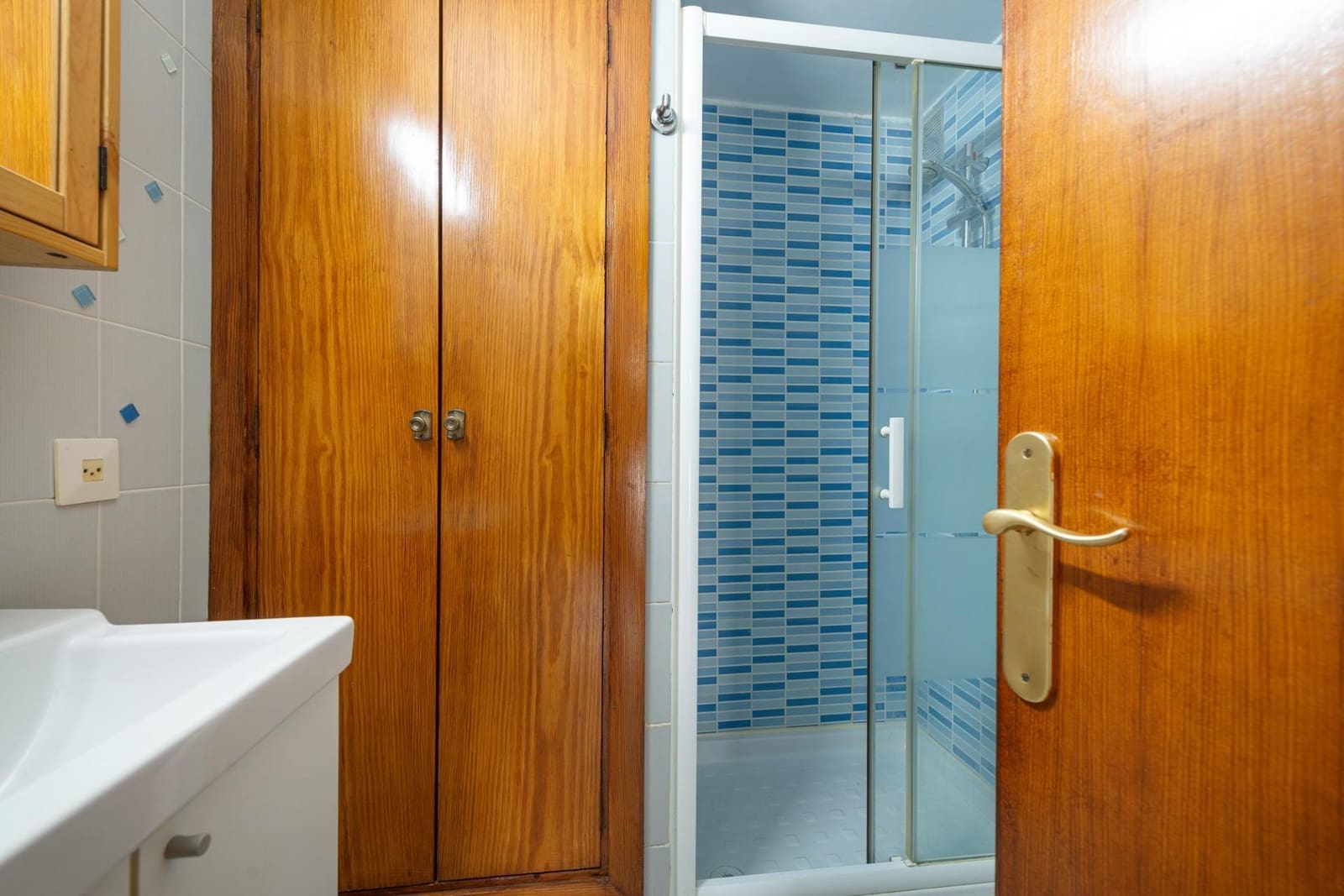 3 sovrum Lägenhet till salu i Alcudia - 470 000 € (Ref: 10030706)