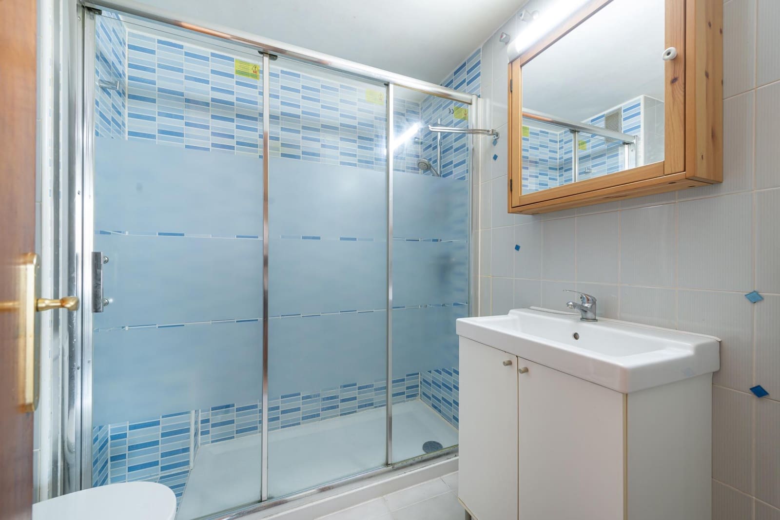 3 sovrum Lägenhet till salu i Alcudia - 470 000 € (Ref: 10030706)