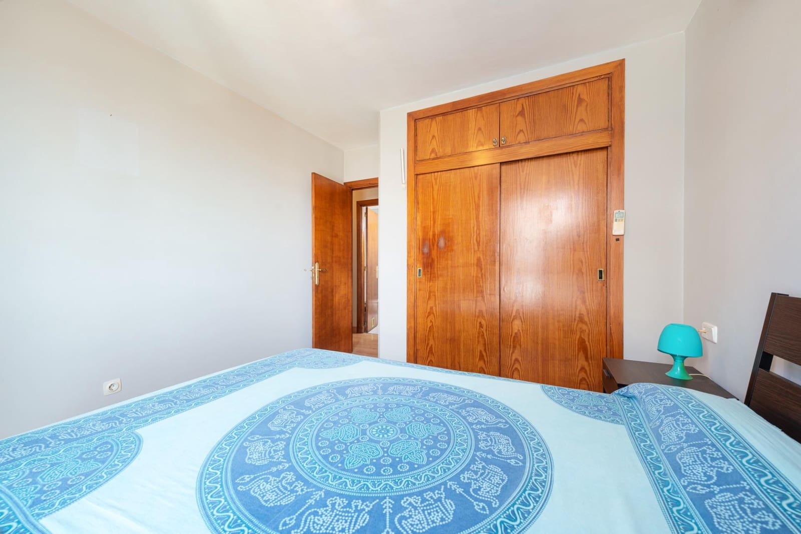 3 sovrum Lägenhet till salu i Alcudia - 470 000 € (Ref: 10030706)