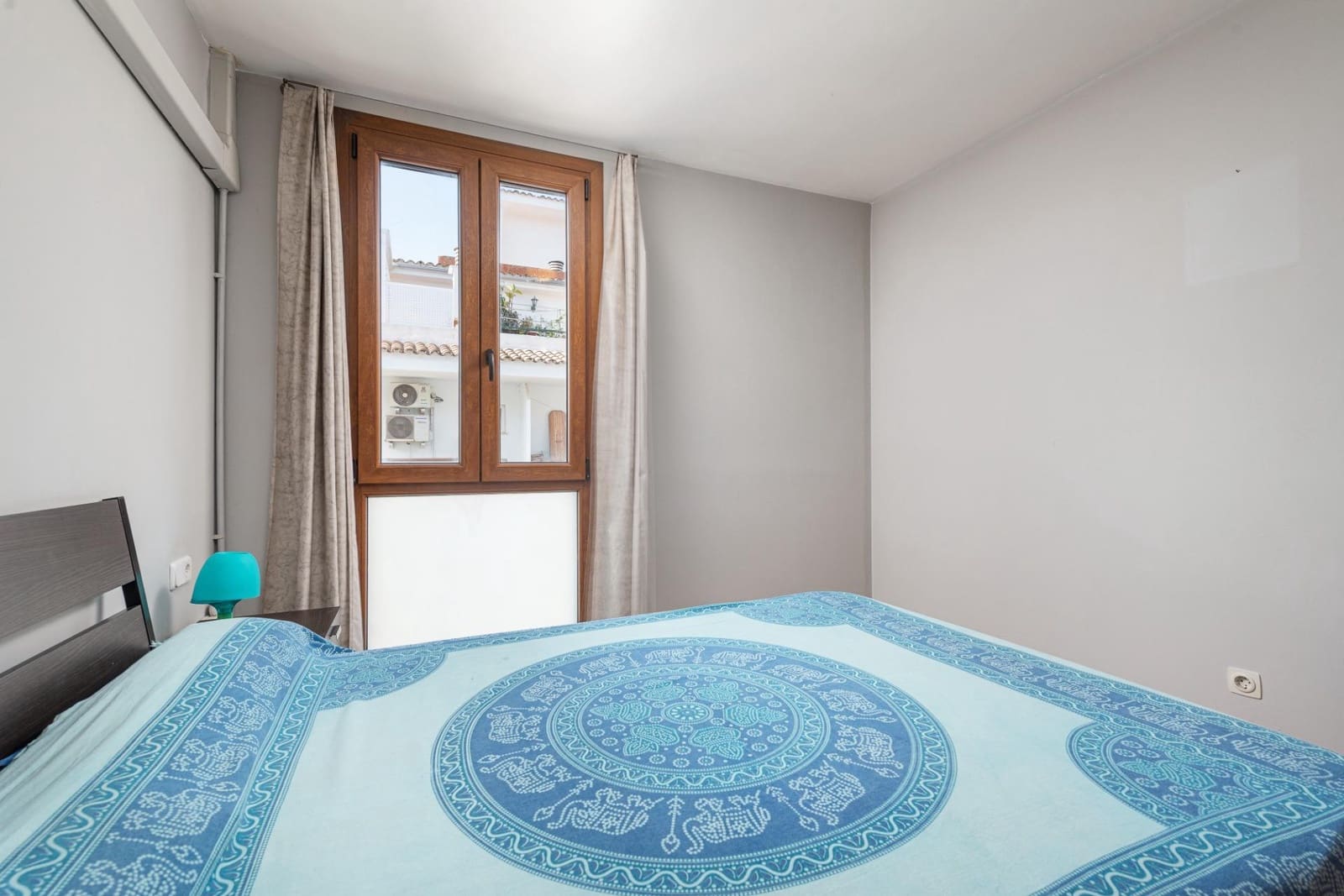 3 sovrum Lägenhet till salu i Alcudia - 470 000 € (Ref: 10030706)