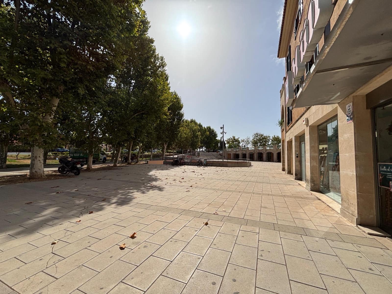 Commerciale in vendita in Alcudia - 150.000 € (Rif: 10047512)
