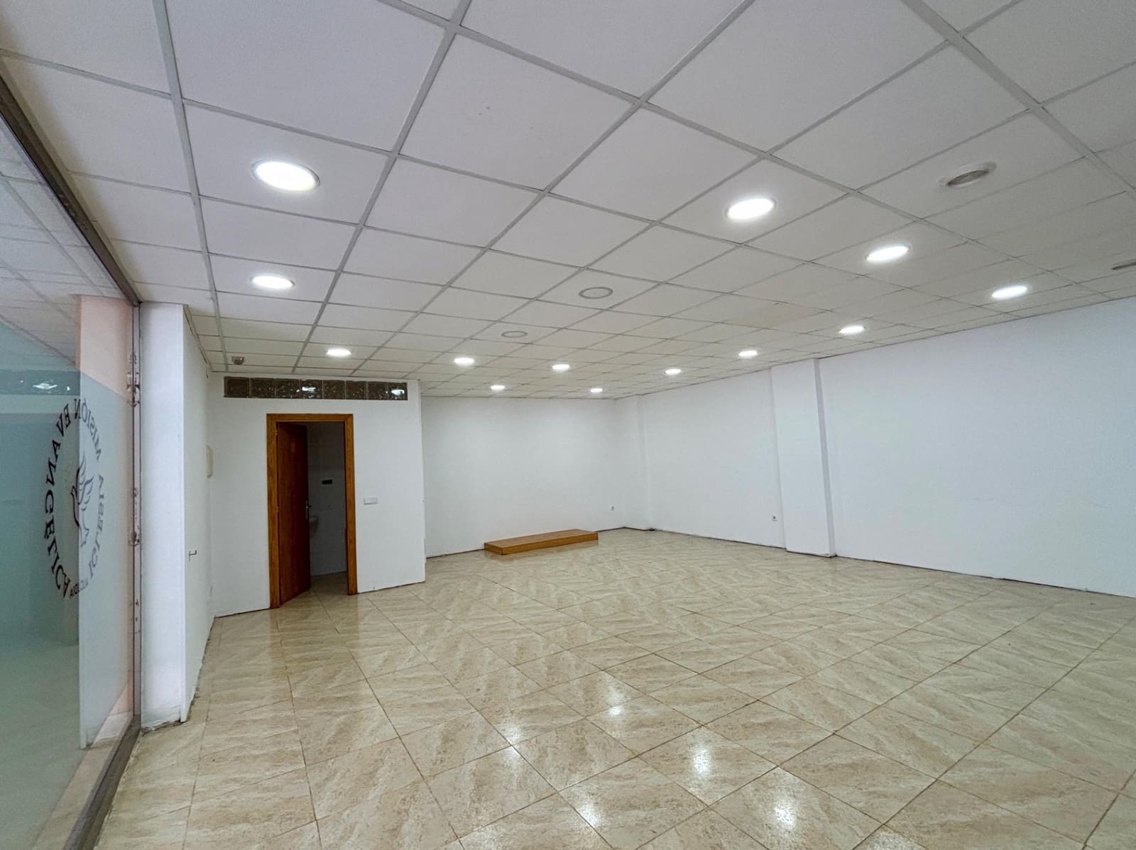 Commerciale in vendita in Alcudia - 150.000 € (Rif: 10047512)