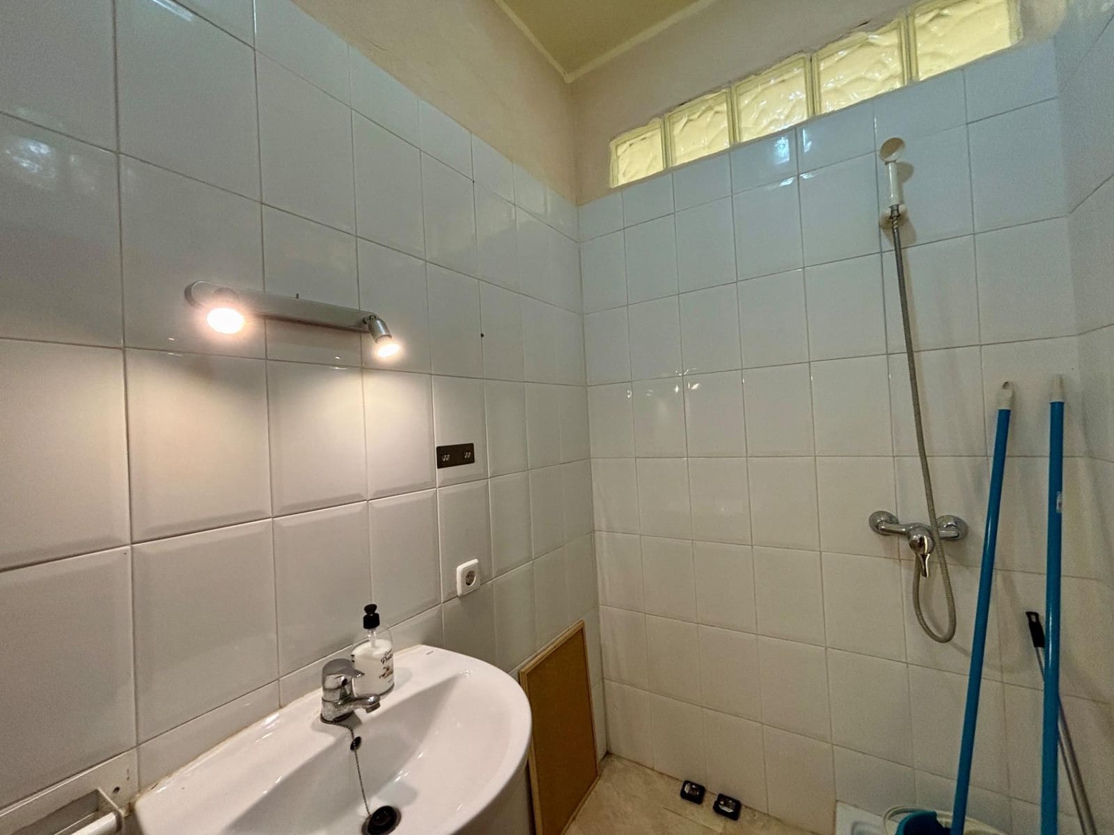 Commerciale in vendita in Alcudia - 150.000 € (Rif: 10047512)