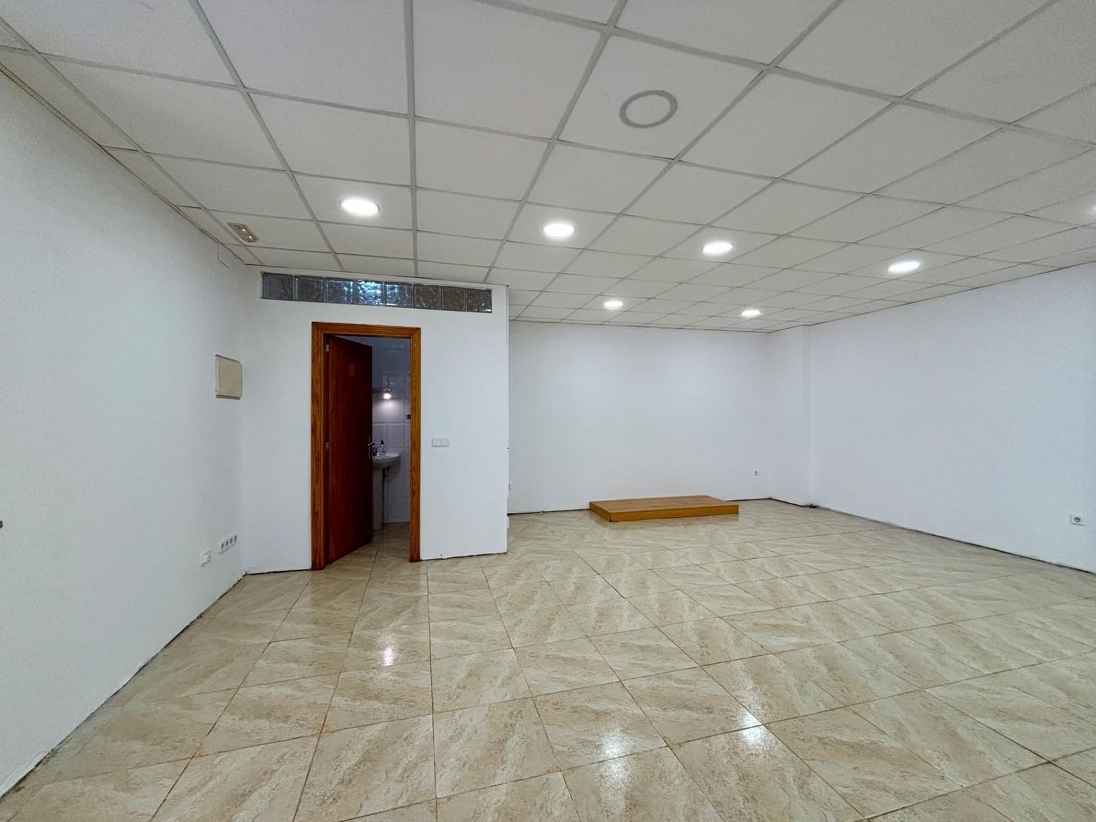 Commerciale in vendita in Alcudia - 150.000 € (Rif: 10047512)