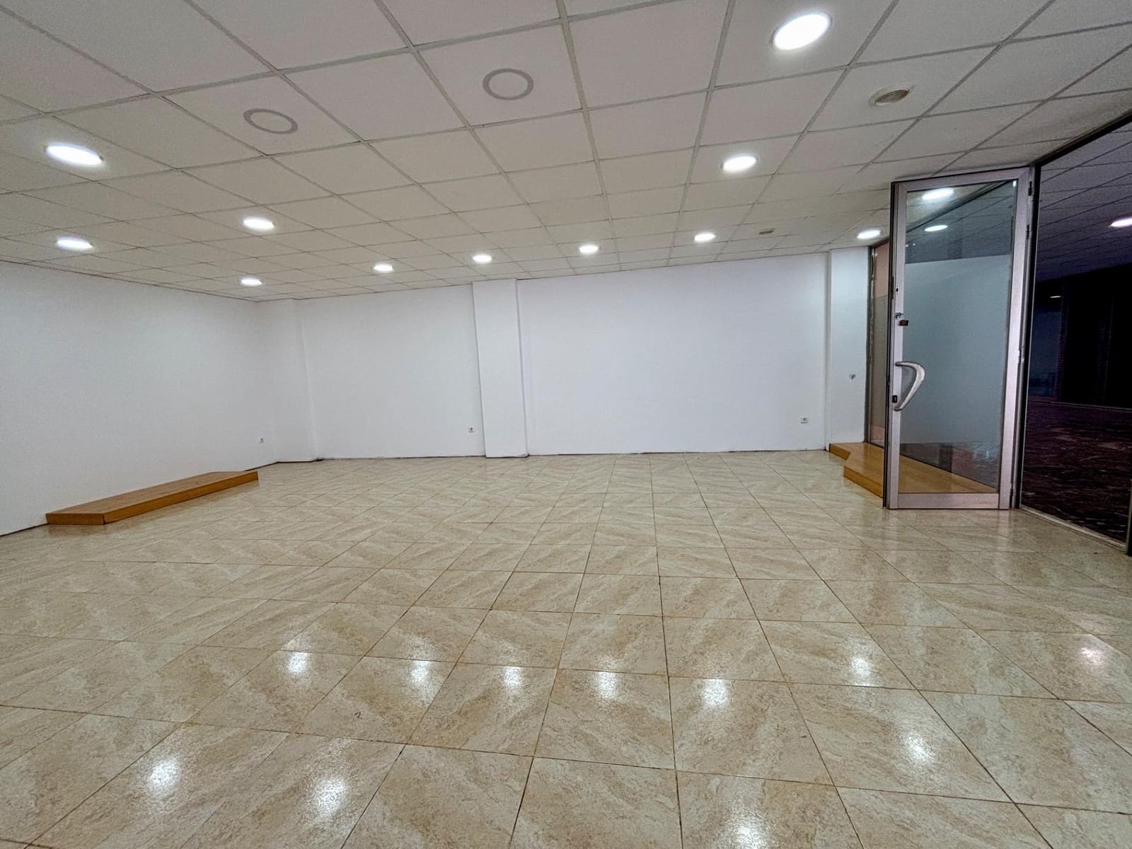Commerciale in vendita in Alcudia - 150.000 € (Rif: 10047512)