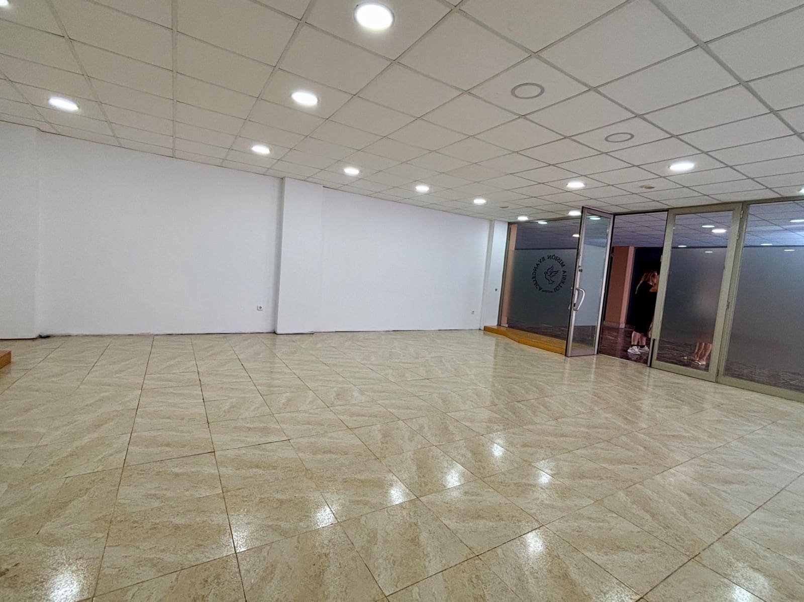 Commerciale in vendita in Alcudia - 150.000 € (Rif: 10047512)