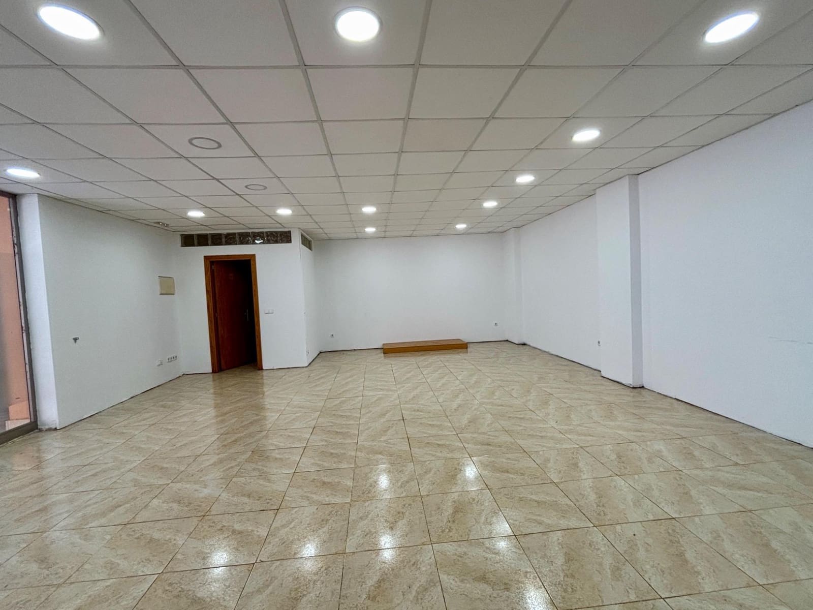 Commerciale in vendita in Alcudia - 150.000 € (Rif: 10047512)