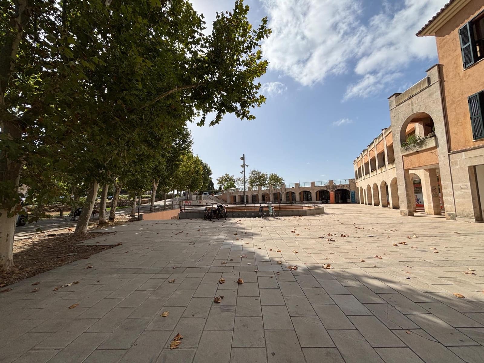 Commerciale in vendita in Alcudia - 150.000 € (Rif: 10047512)