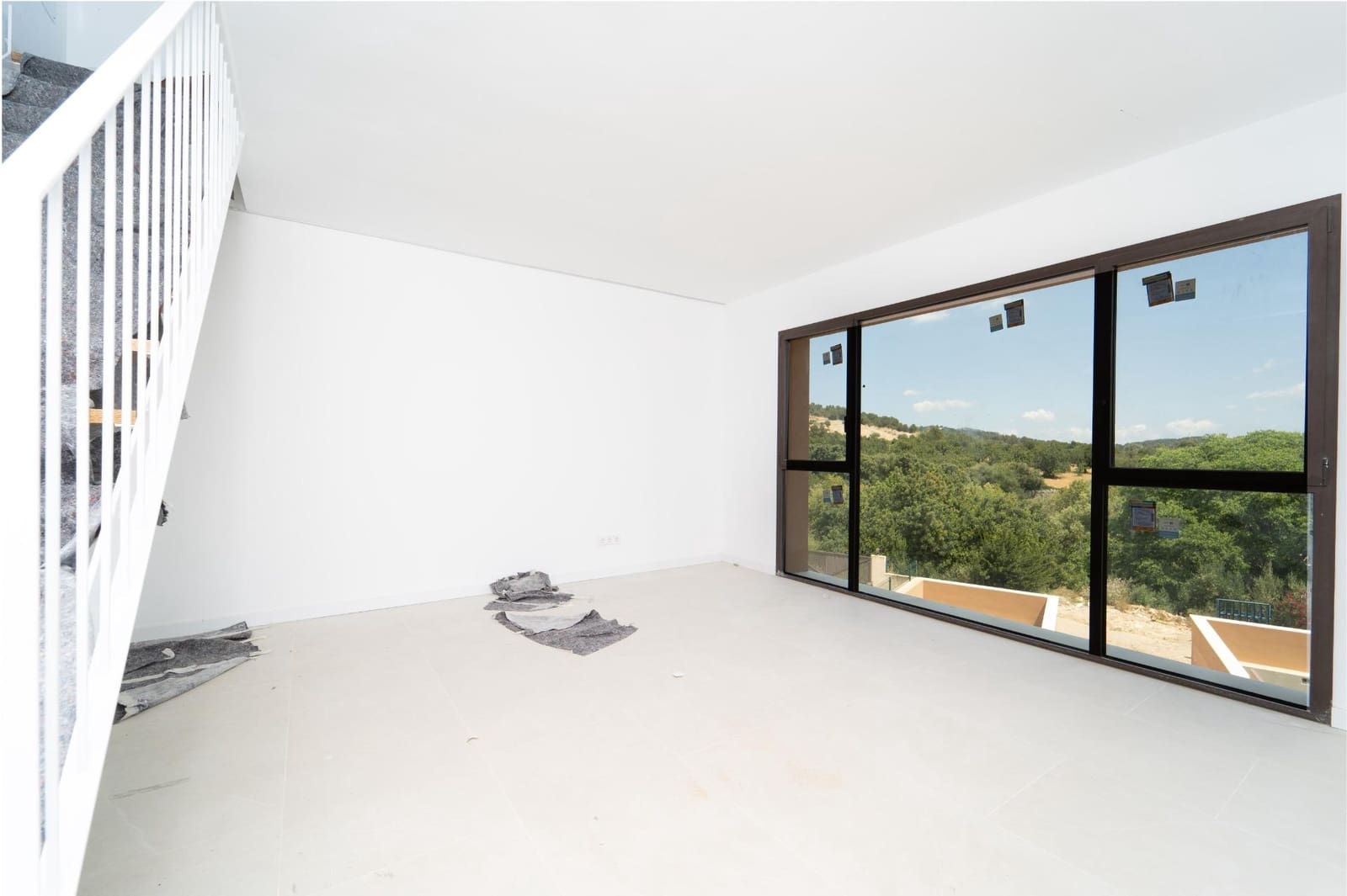 3 sovrum Radhus till salu i Biniamar med garage - 690 000 € (Ref: 10076607)