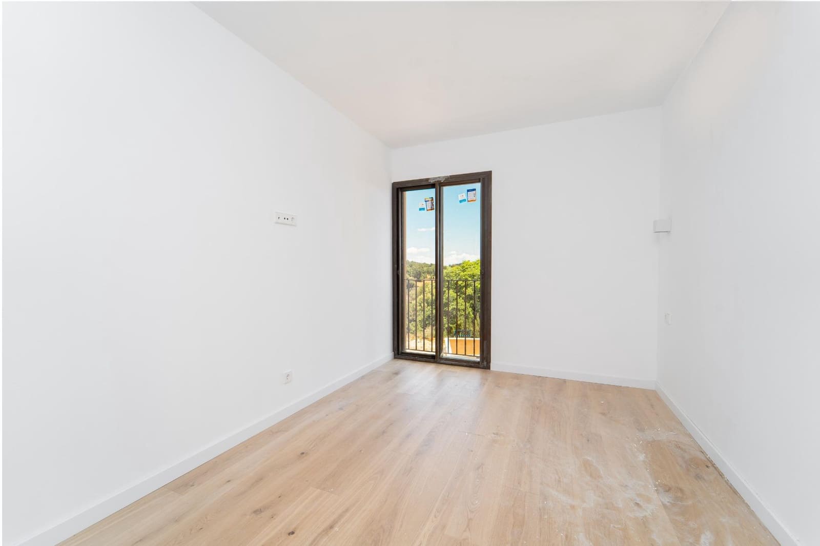 3 sovrum Radhus till salu i Biniamar med garage - 690 000 € (Ref: 10076607)