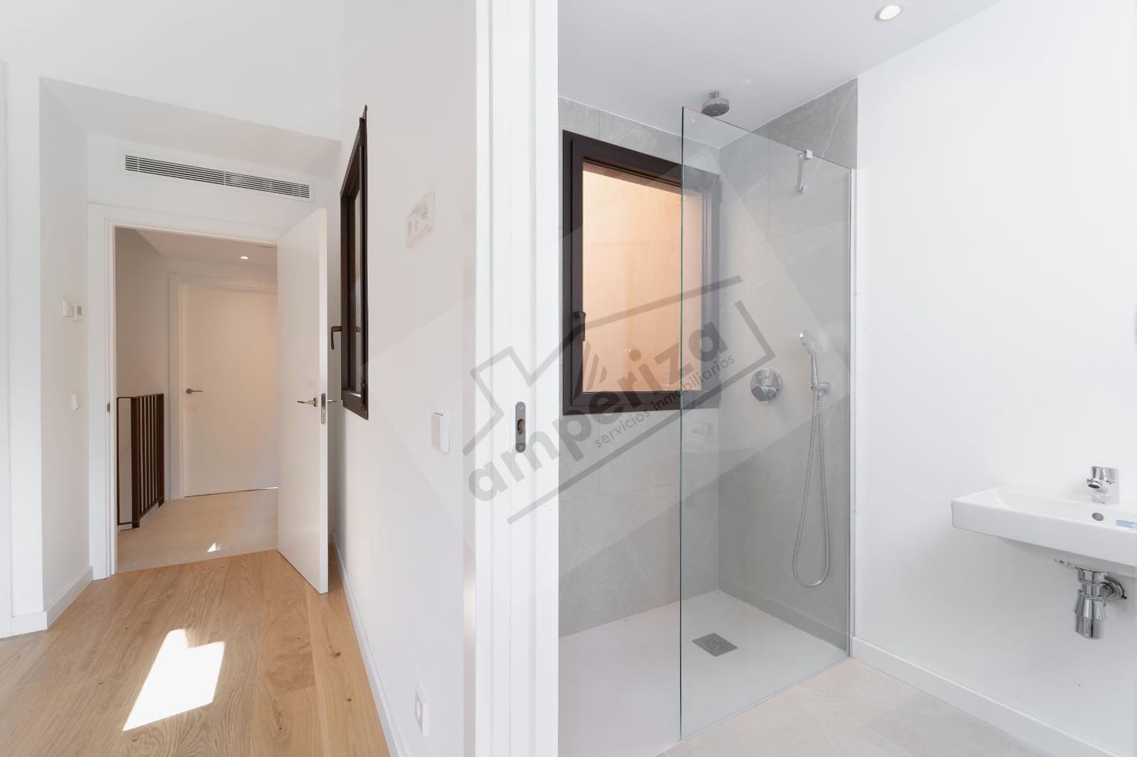3 sovrum Radhus till salu i Biniamar med garage - 690 000 € (Ref: 10076607)