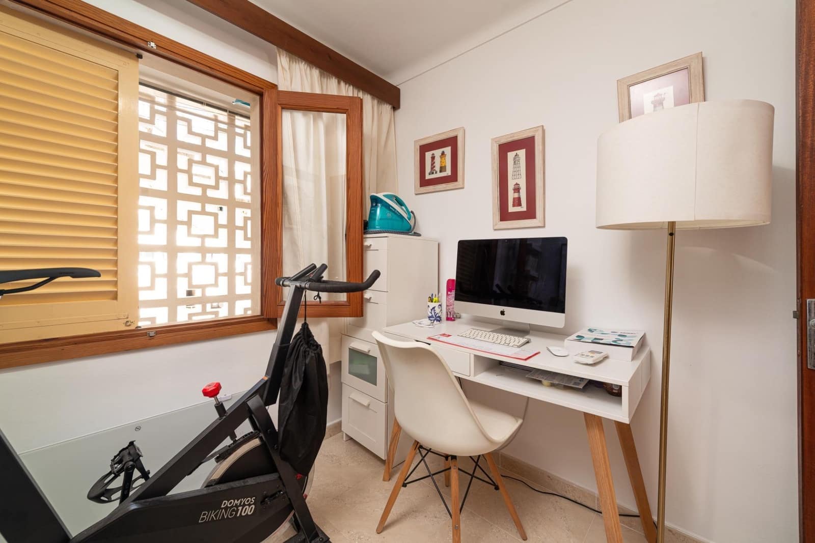 3 sypialnia Penthouse na sprzedaż w Alcudia z garażem - 670 000 € (Ref: 10131808)