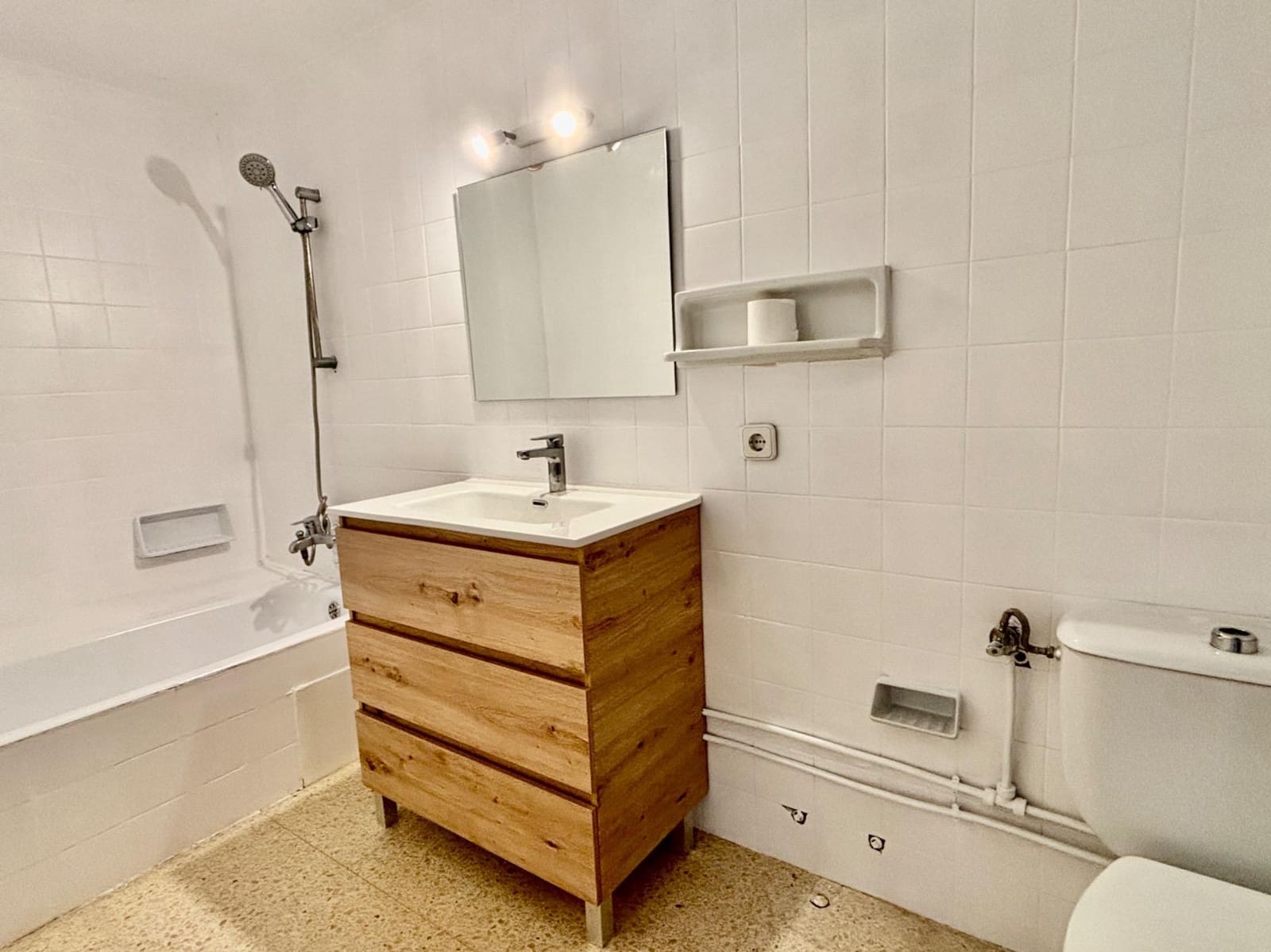 4 Zimmer Apartment zu verkaufen in Alcudia mit Garage - 472.500 € (Ref: 10165209)