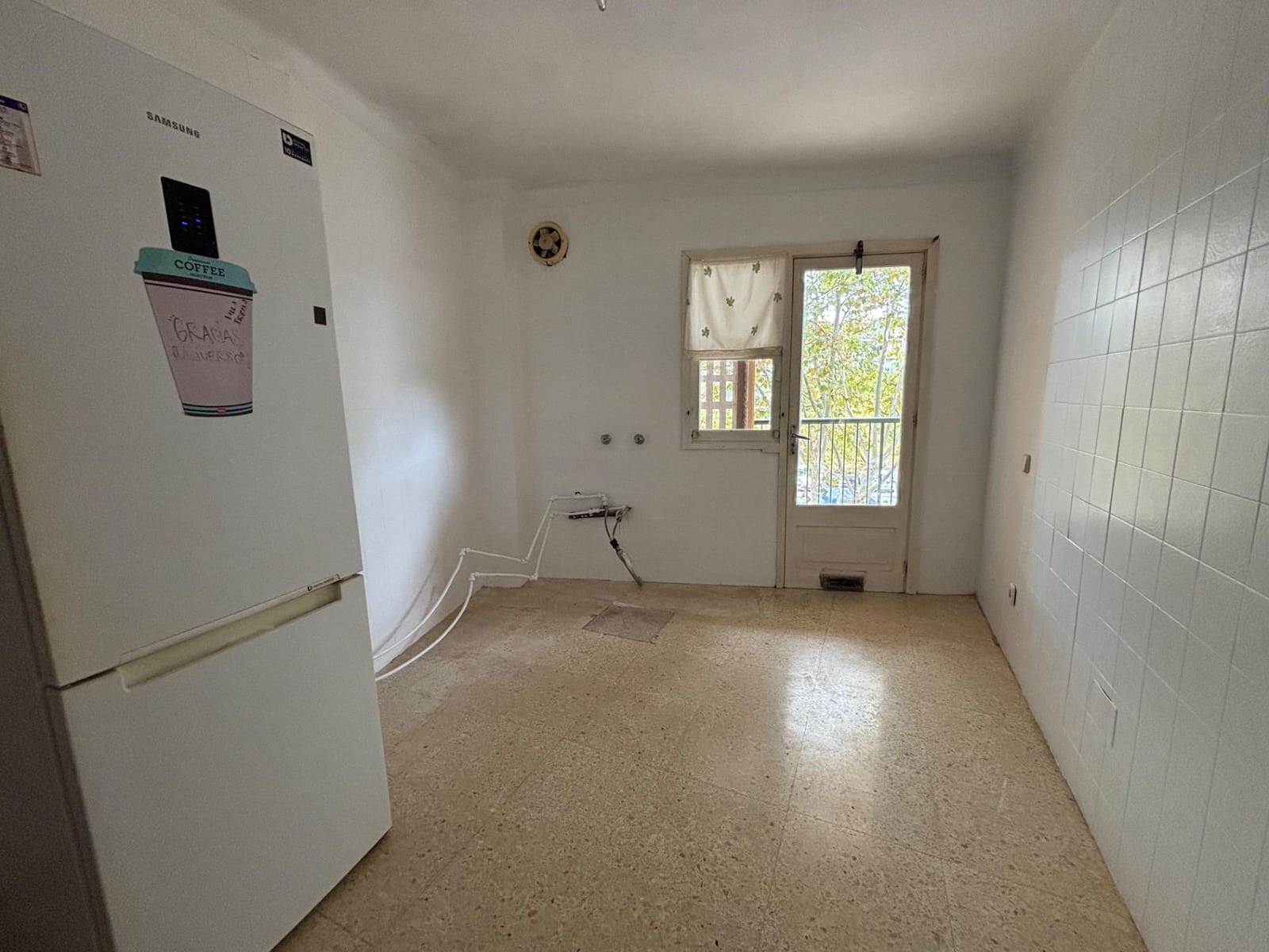 4 Zimmer Apartment zu verkaufen in Alcudia mit Garage - 472.500 € (Ref: 10165209)