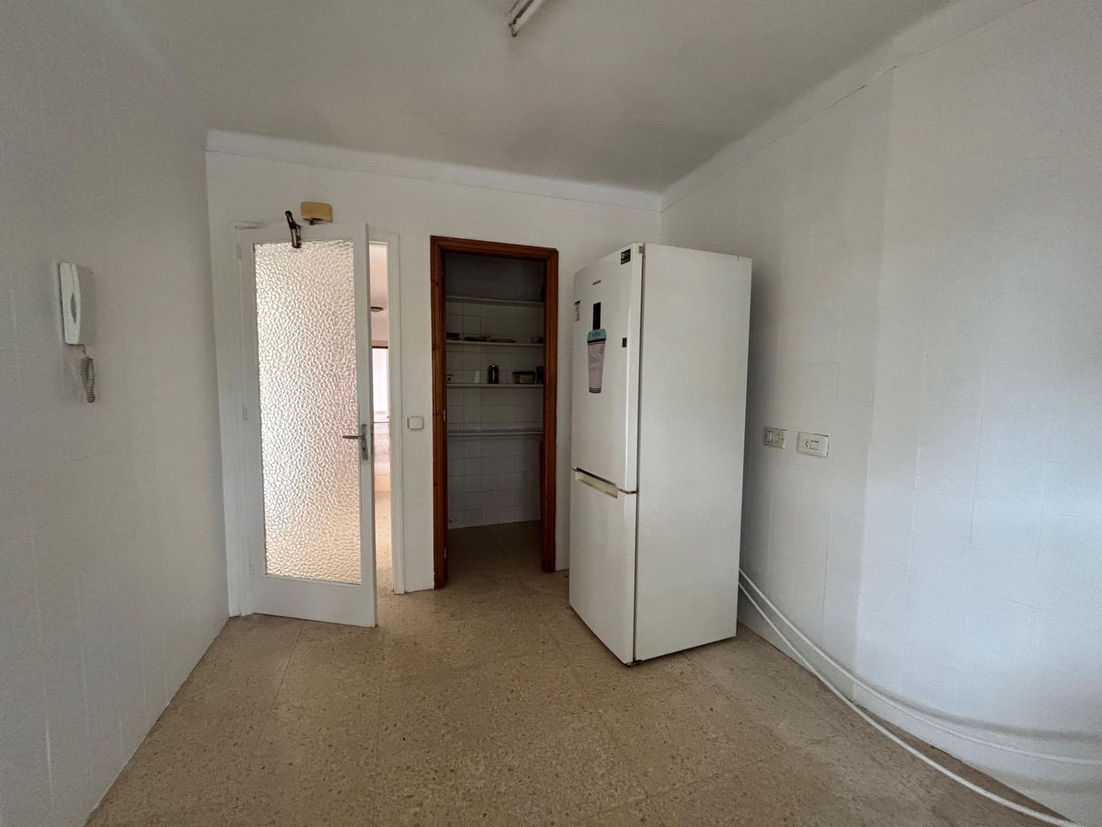 4 Zimmer Apartment zu verkaufen in Alcudia mit Garage - 472.500 € (Ref: 10165209)