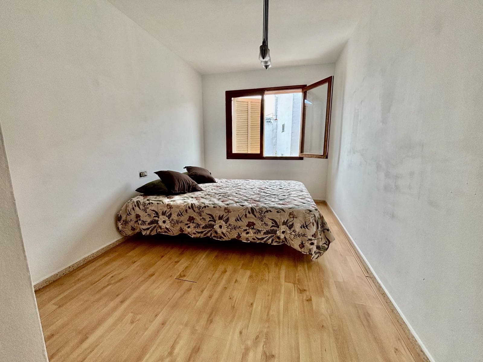4 Zimmer Apartment zu verkaufen in Alcudia mit Garage - 472.500 € (Ref: 10165209)