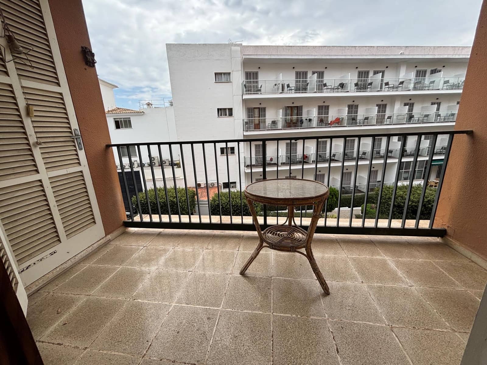 4 Zimmer Apartment zu verkaufen in Alcudia mit Garage - 472.500 € (Ref: 10165209)