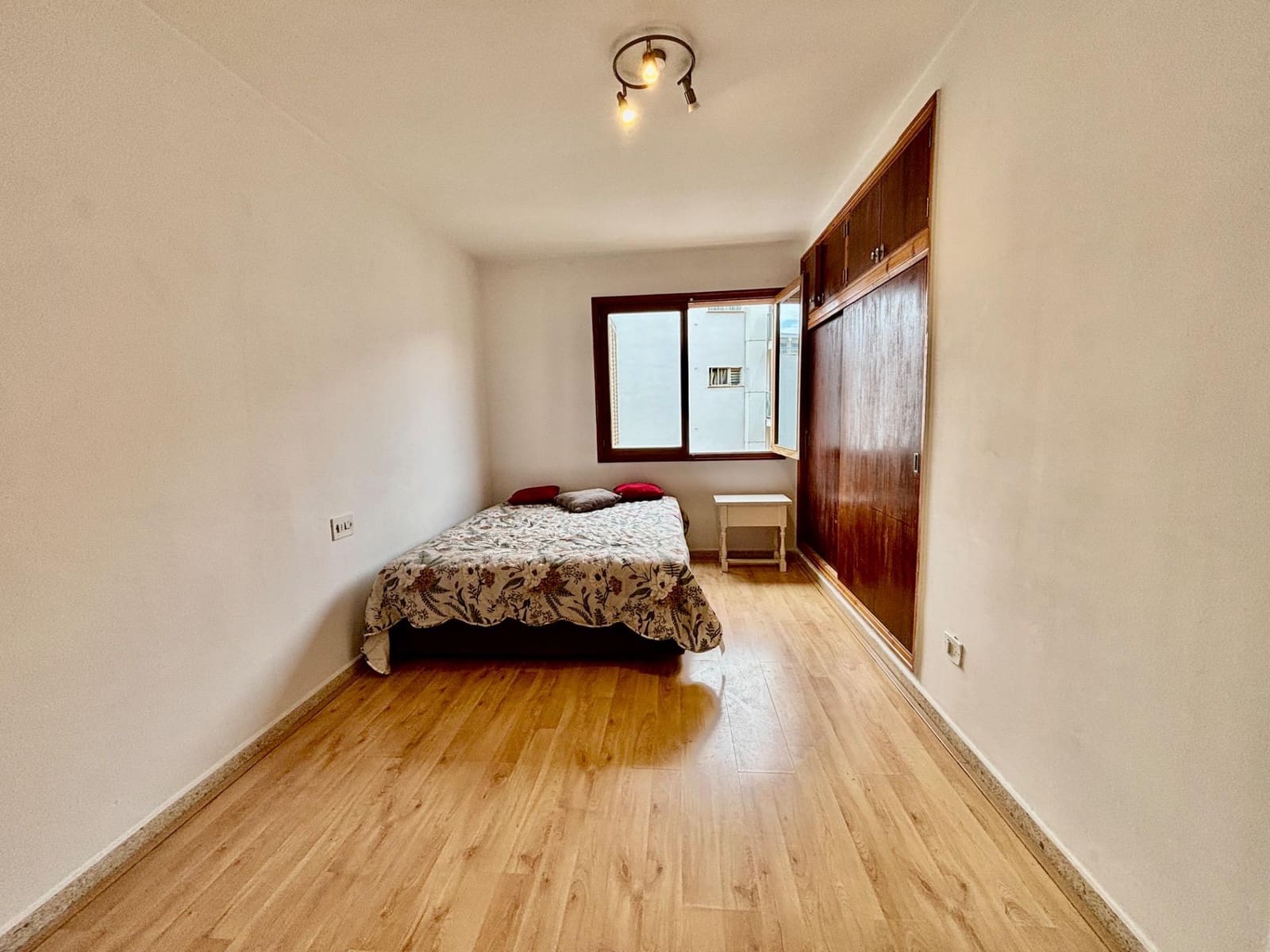 4 Zimmer Apartment zu verkaufen in Alcudia mit Garage - 472.500 € (Ref: 10165209)