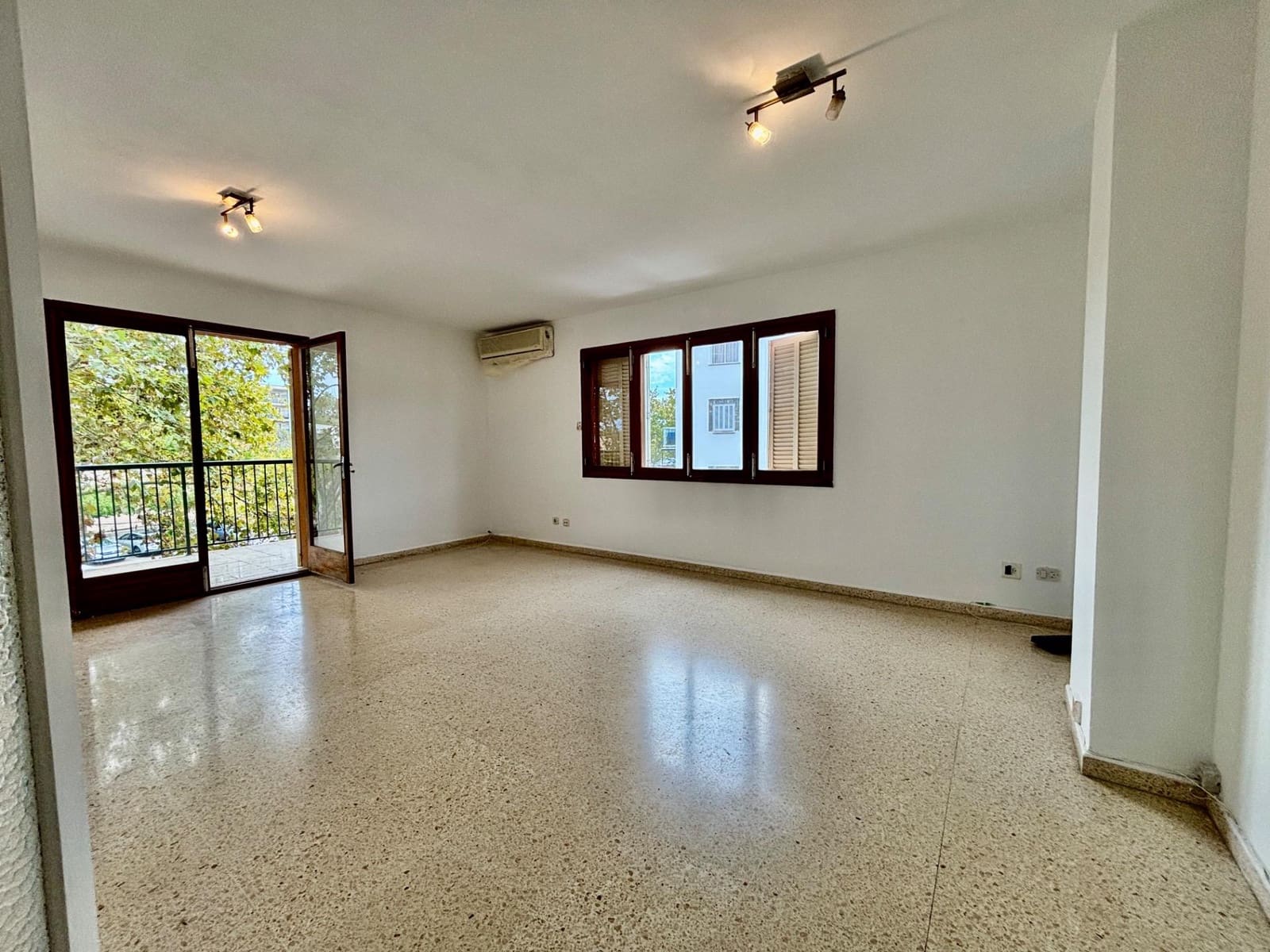 4 Zimmer Apartment zu verkaufen in Alcudia mit Garage - 472.500 € (Ref: 10165209)