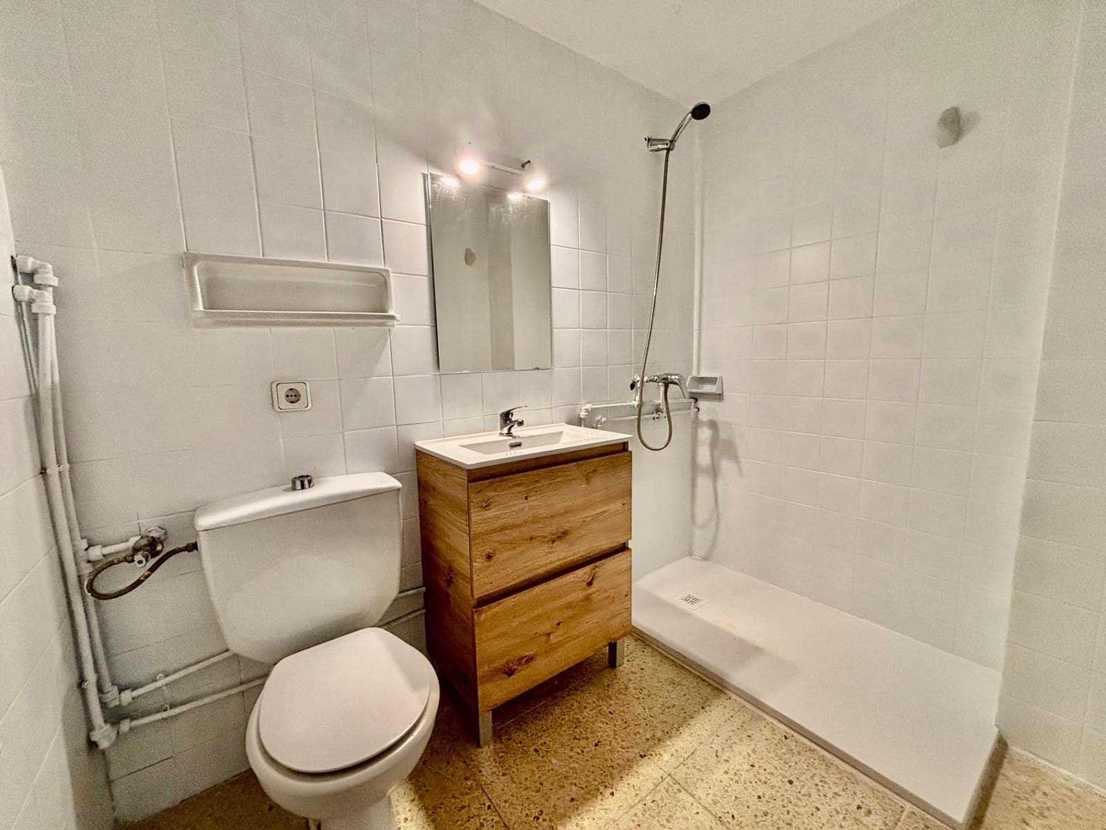 4 Zimmer Apartment zu verkaufen in Alcudia mit Garage - 472.500 € (Ref: 10165209)