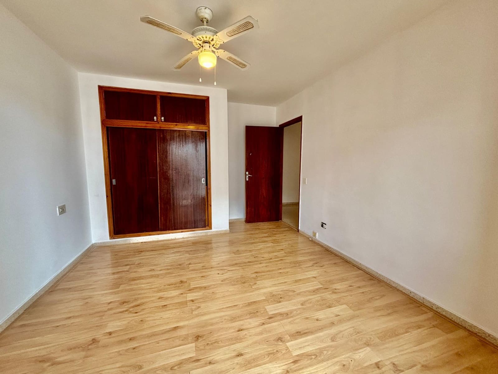 4 Zimmer Apartment zu verkaufen in Alcudia mit Garage - 472.500 € (Ref: 10165209)