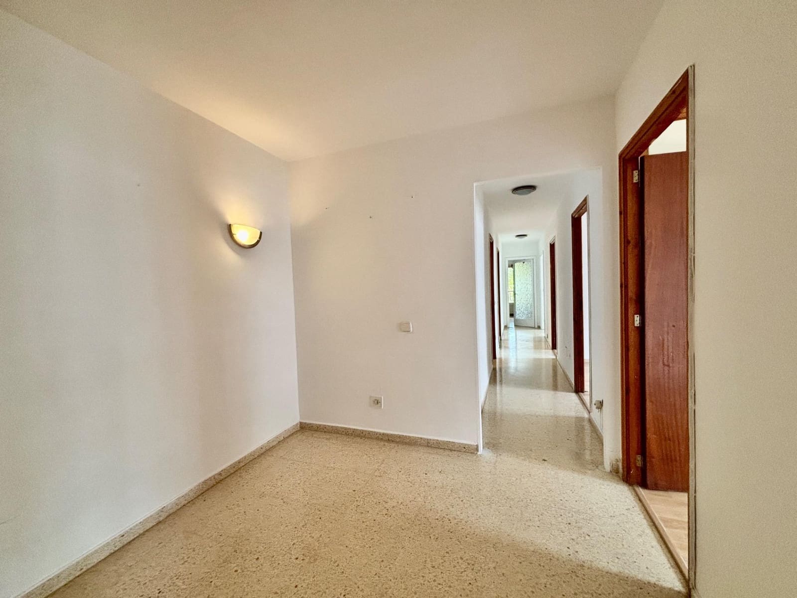 4 Zimmer Apartment zu verkaufen in Alcudia mit Garage - 472.500 € (Ref: 10165209)
