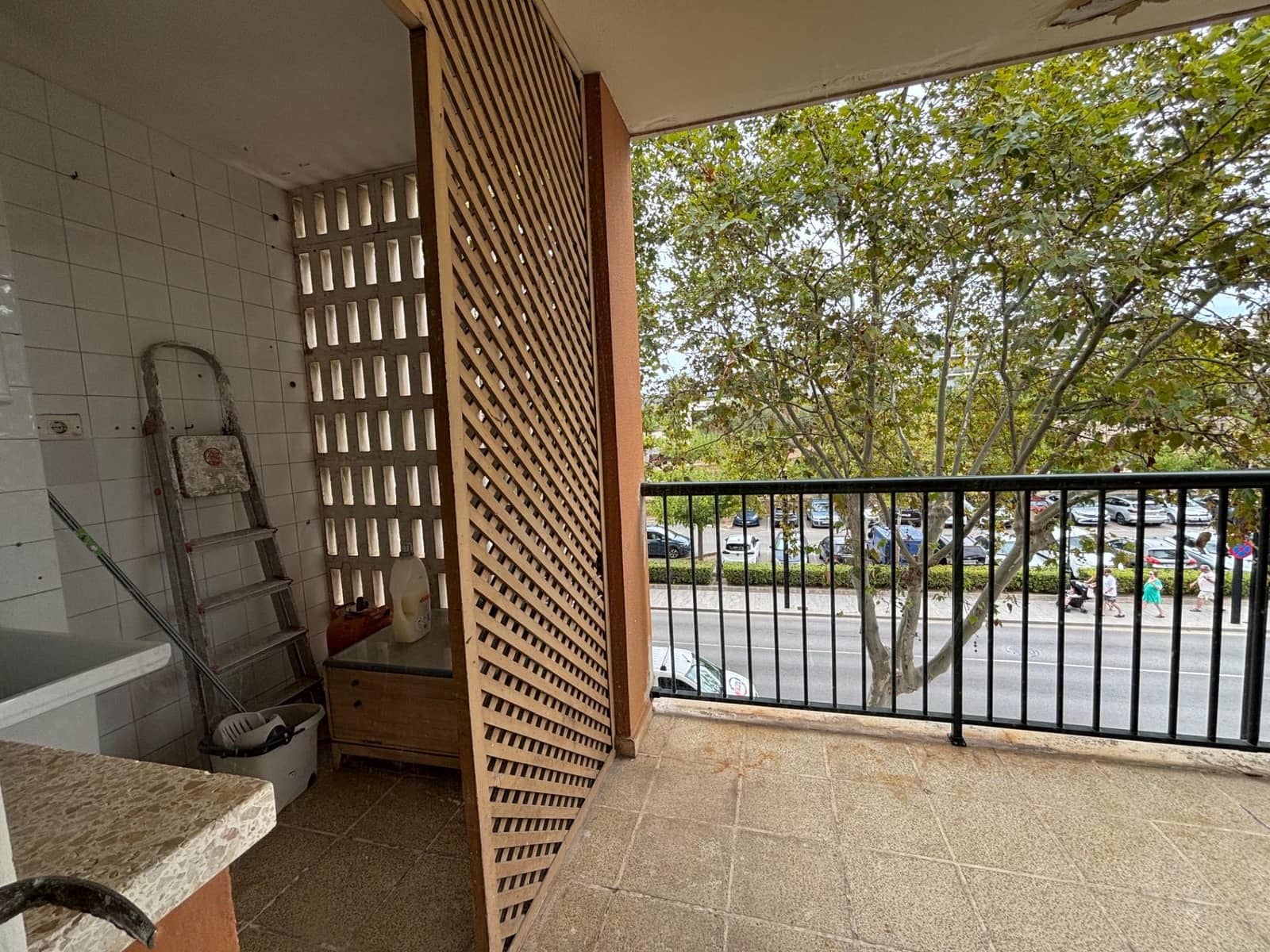 4 Zimmer Apartment zu verkaufen in Alcudia mit Garage - 472.500 € (Ref: 10165209)
