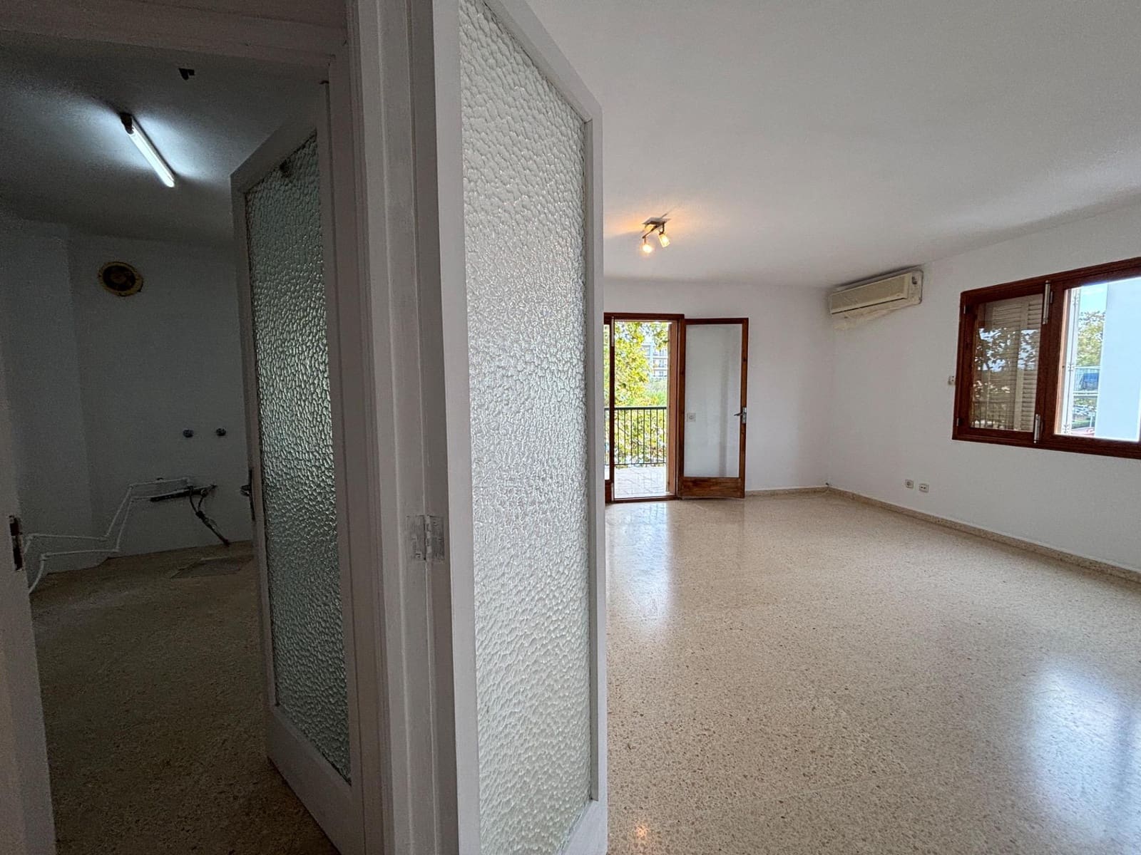 4 Zimmer Apartment zu verkaufen in Alcudia mit Garage - 472.500 € (Ref: 10165209)