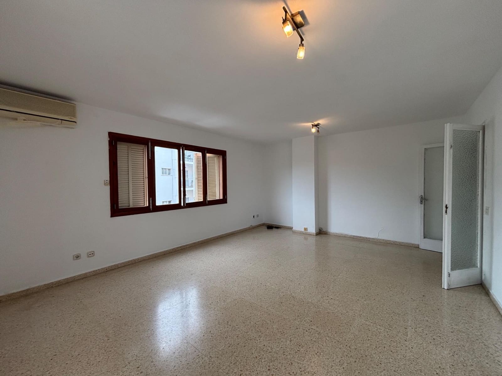 4 Zimmer Apartment zu verkaufen in Alcudia mit Garage - 472.500 € (Ref: 10165209)