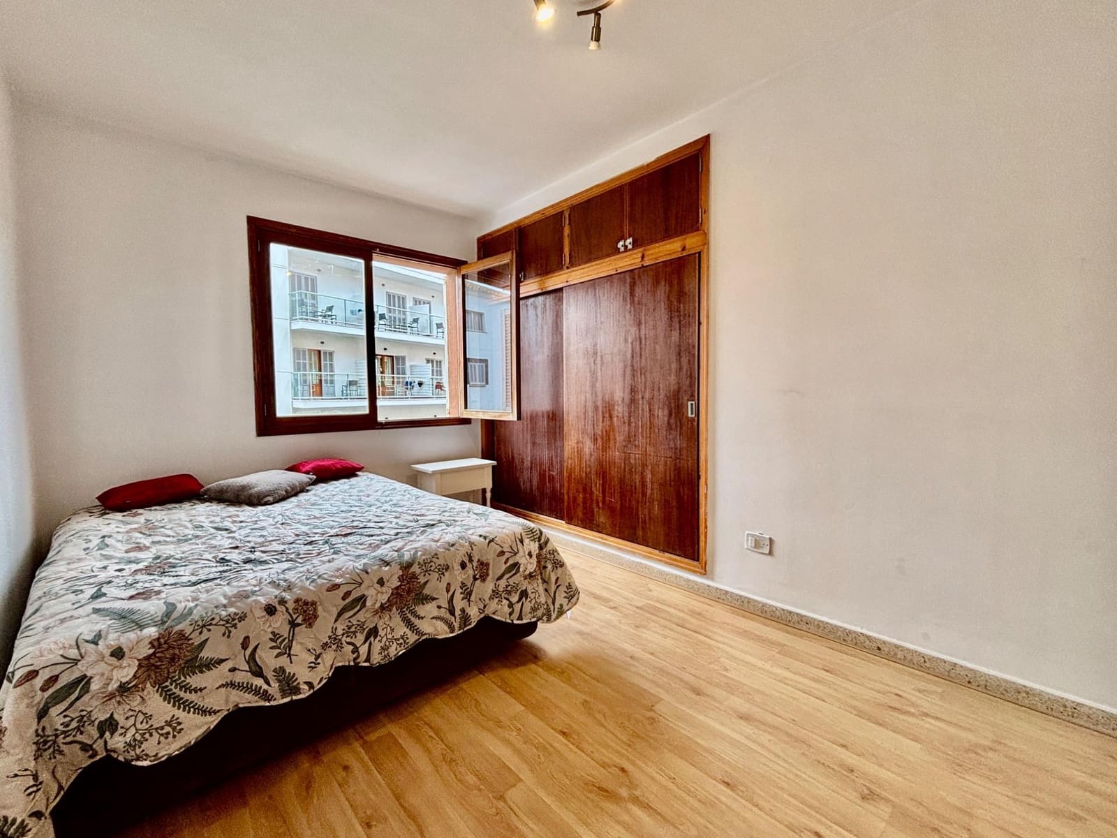 4 Zimmer Apartment zu verkaufen in Alcudia mit Garage - 472.500 € (Ref: 10165209)