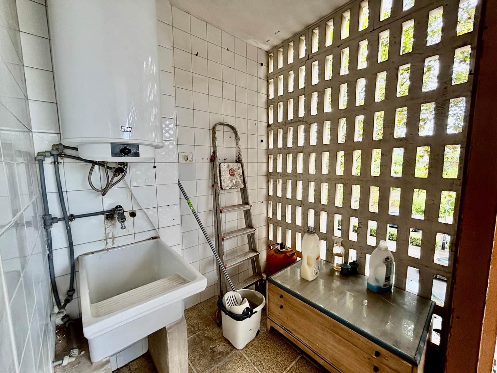 4 Zimmer Apartment zu verkaufen in Alcudia mit Garage - 472.500 € (Ref: 10165209)