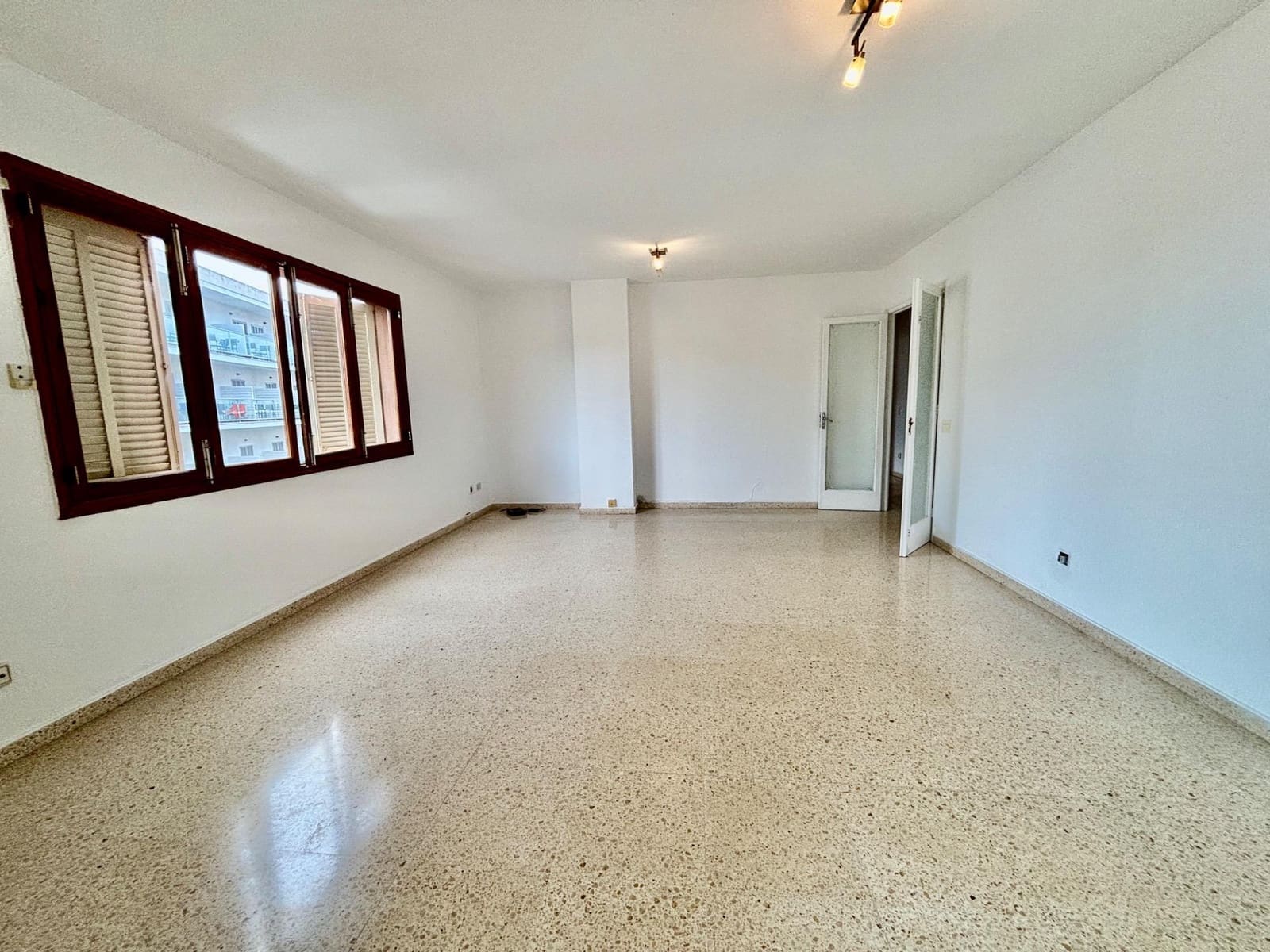 4 Zimmer Apartment zu verkaufen in Alcudia mit Garage - 472.500 € (Ref: 10165209)