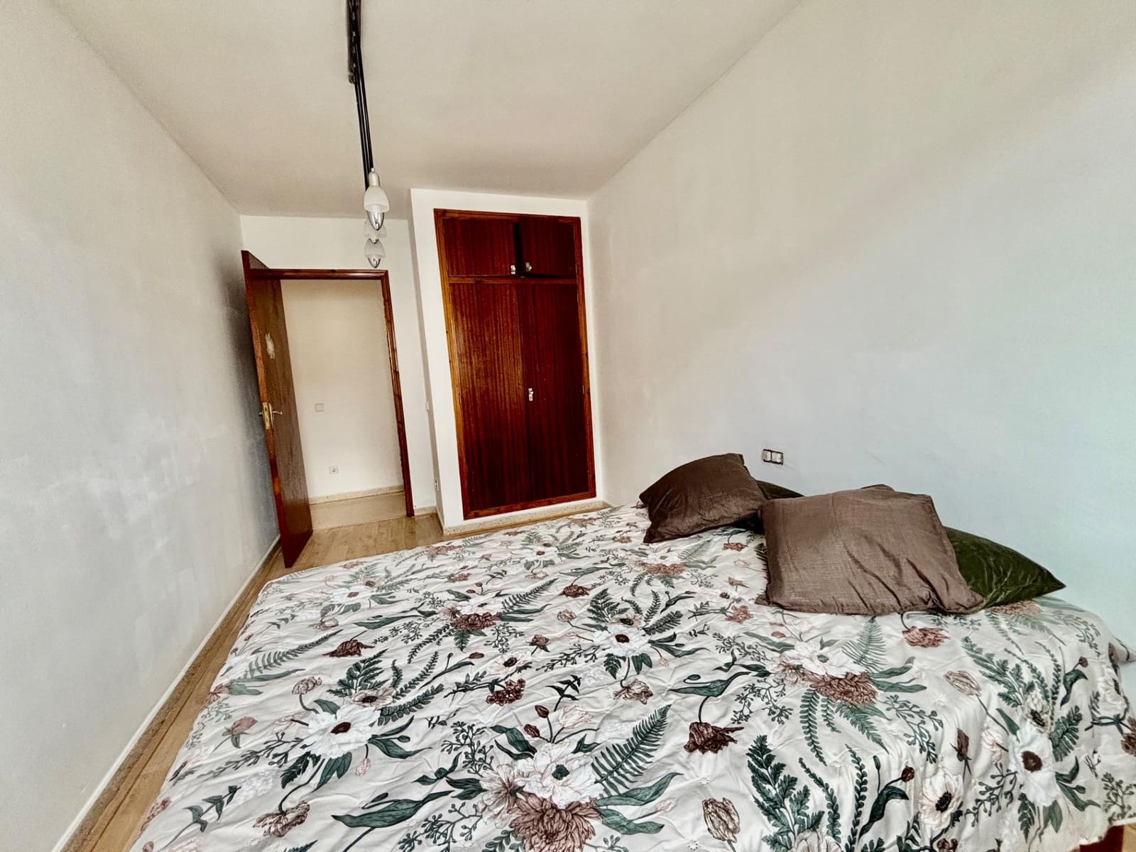4 Zimmer Apartment zu verkaufen in Alcudia mit Garage - 472.500 € (Ref: 10165209)