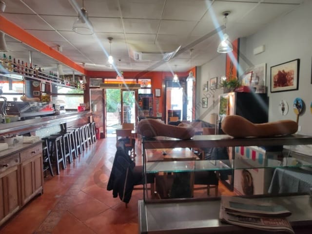 Commerciale in vendita in Alcúdia - 225.000 € (Rif: 7440160)