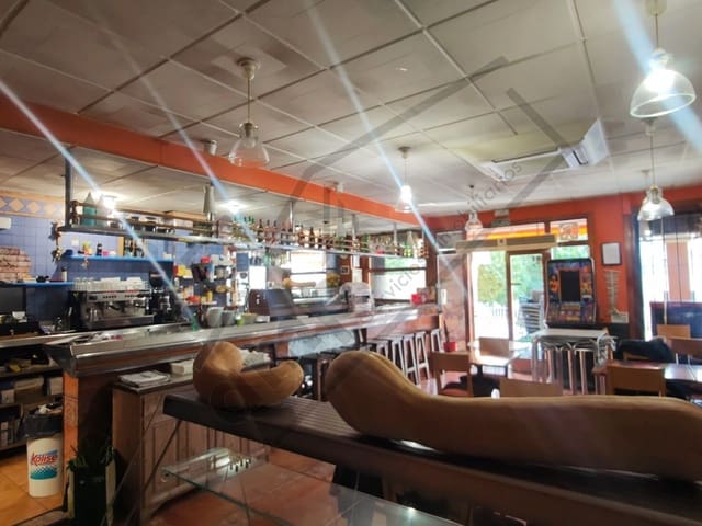 Local Comercial en Alcúdia en venta - 225.000 € (Ref: 7440160)