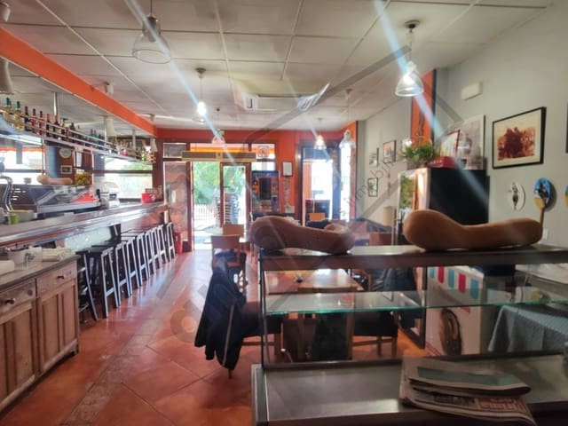 Local Comercial en Alcúdia en venta - 225.000 € (Ref: 7440160)