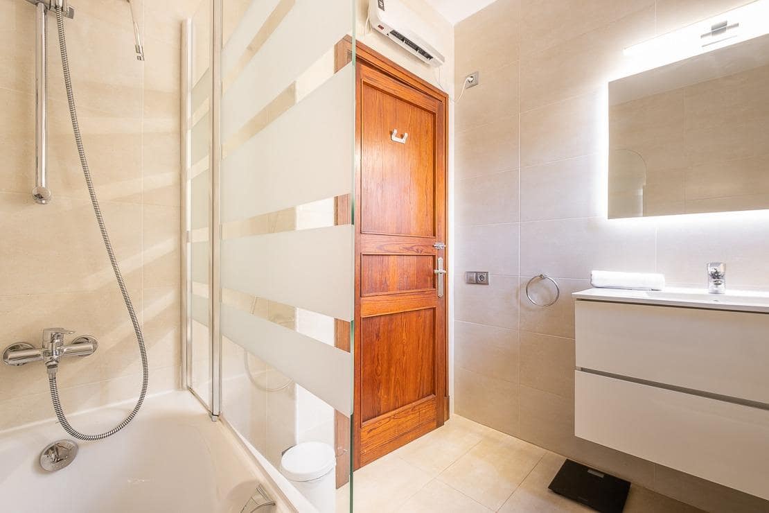 6 sypialnia Willa na sprzedaż w Mal Pas-Bon Aire z basenem - 1 450 000 € (Ref: 7625227)