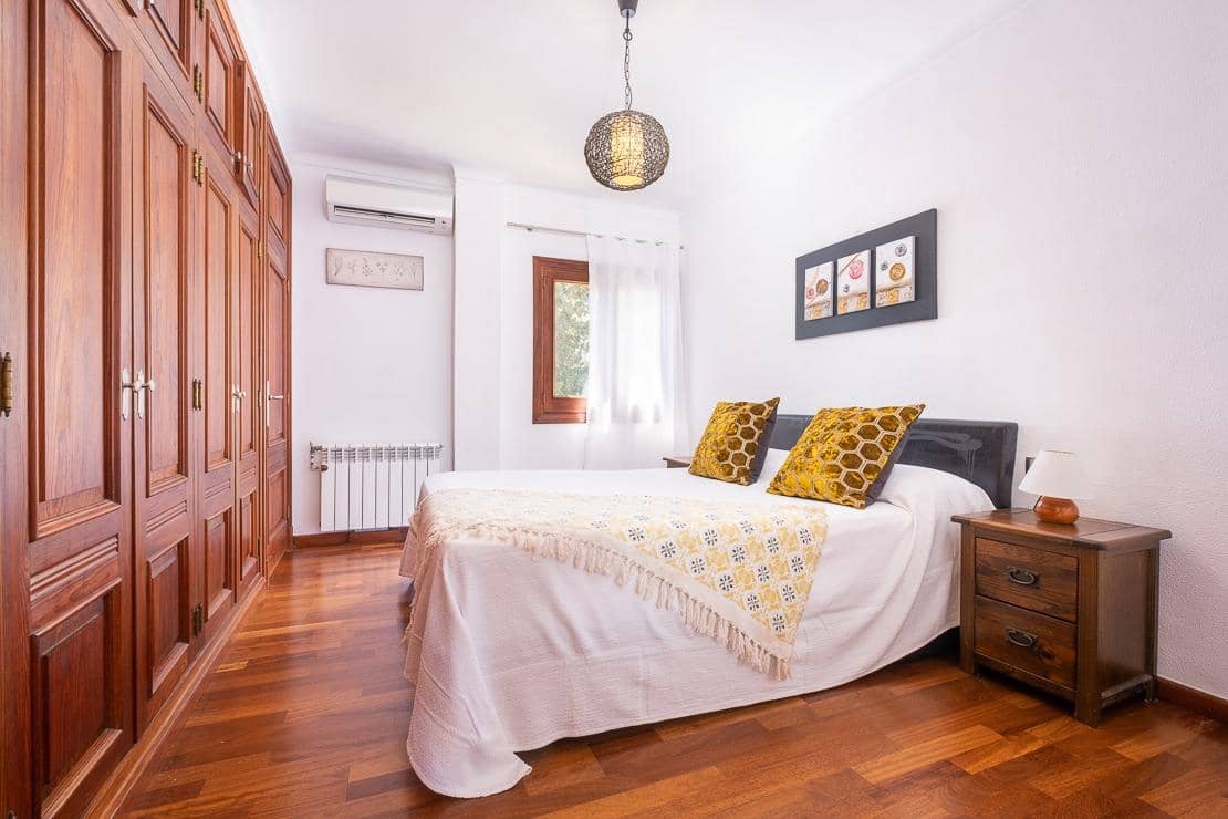 6 soverom Villa til salgs i Mal Pas-Bon Aire med svømmebasseng - € 1 450 000 (Ref: 7625227)